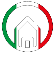 Bertini Immobiliare