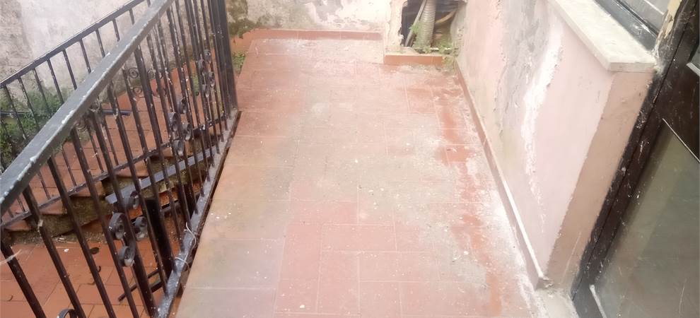 Foto annuncio