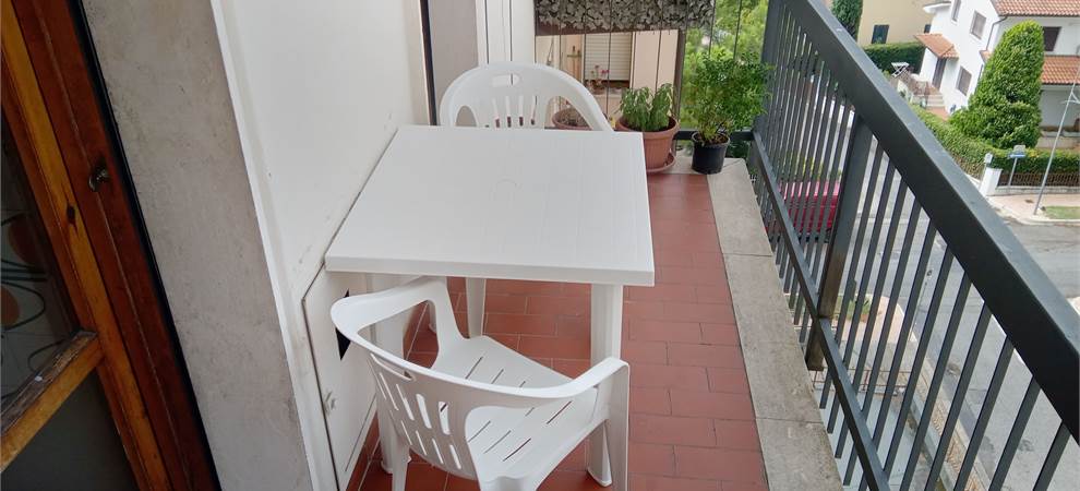 Foto annuncio