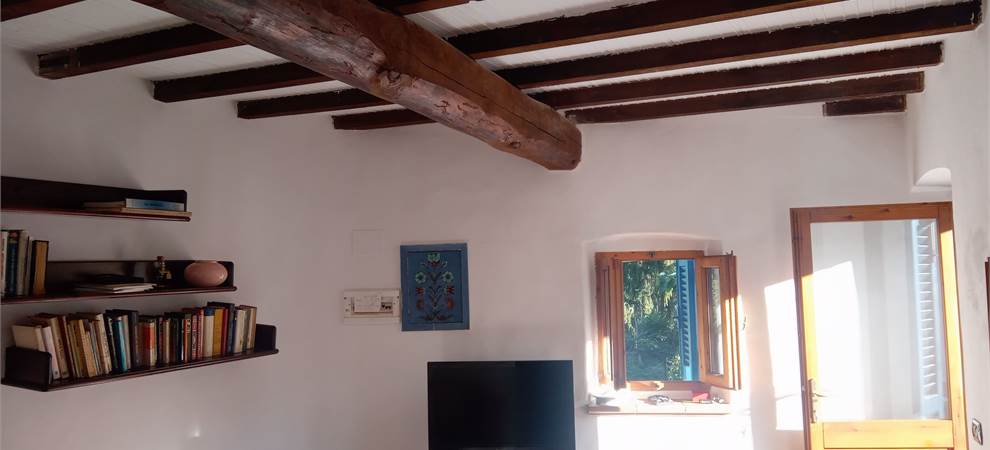Foto annuncio