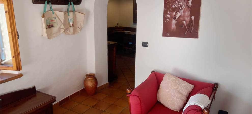 Foto annuncio