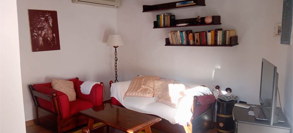 Foto annuncio