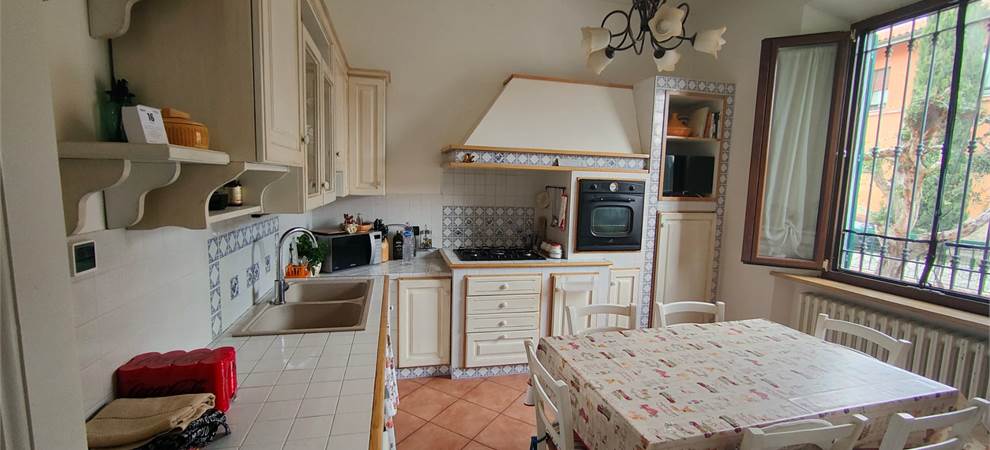 cucina
