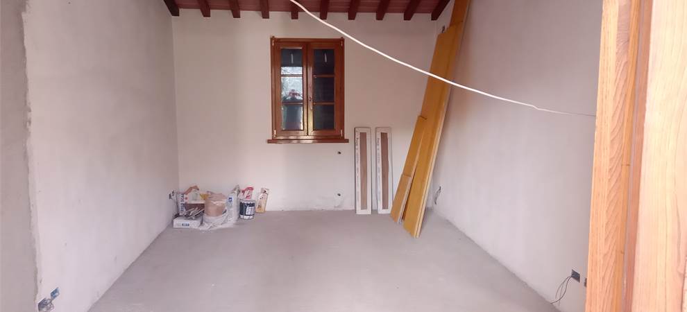 Foto annuncio