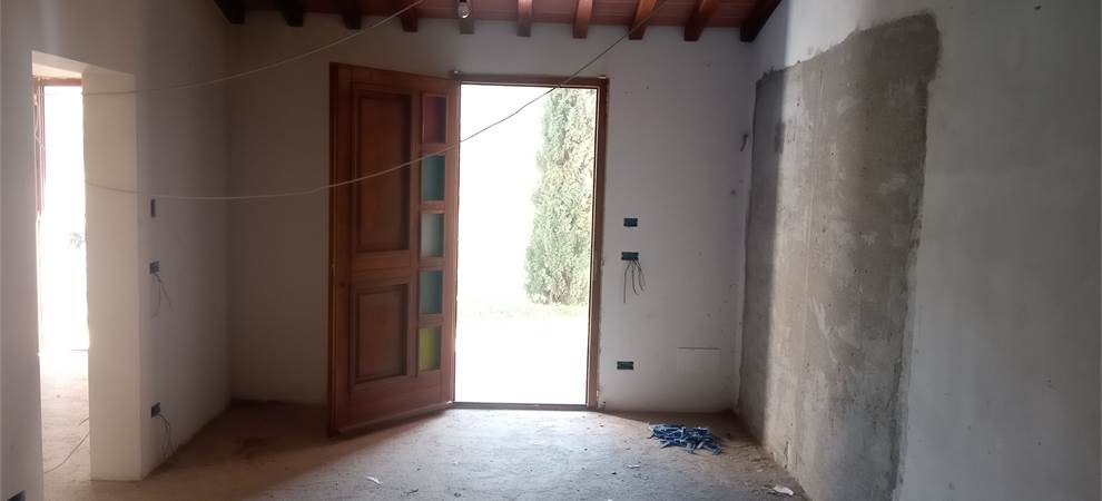 Foto annuncio