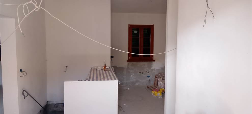 Foto annuncio