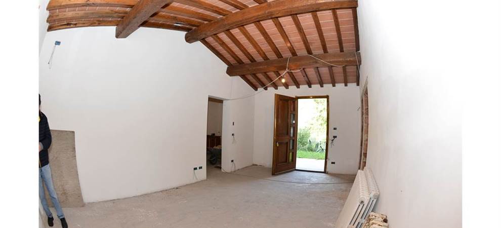 sala