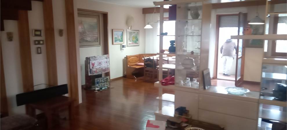 Foto annuncio