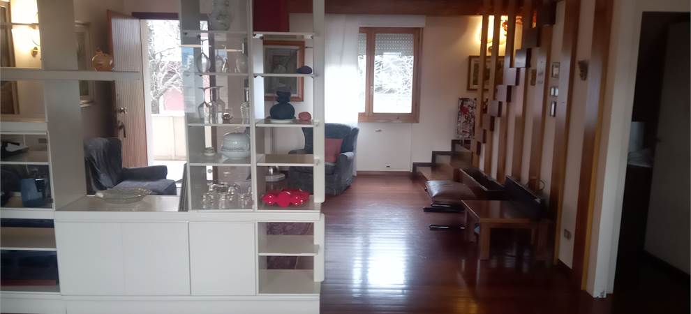 Foto annuncio