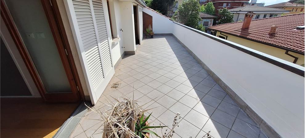 terrazzo 