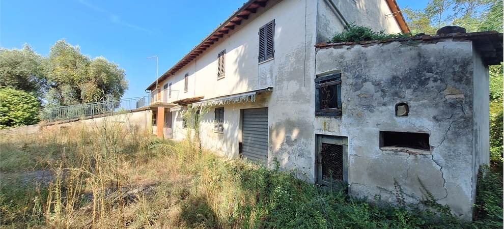 Foto annuncio