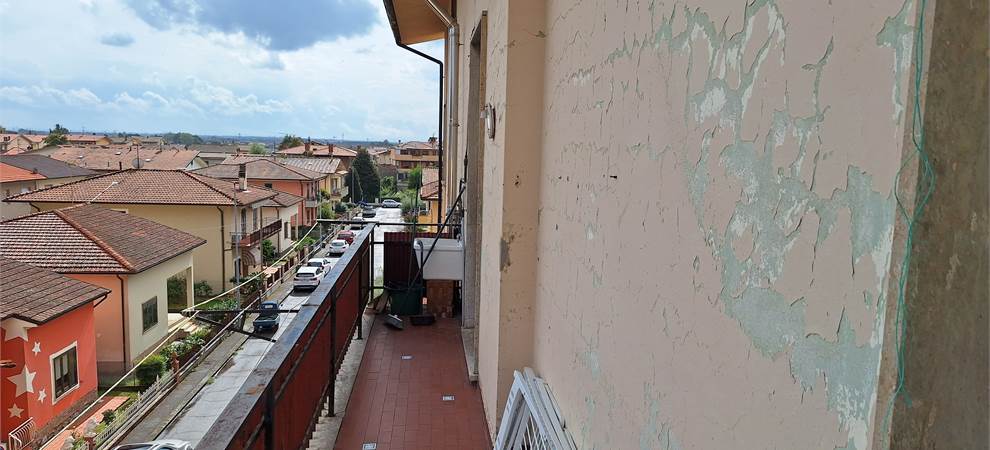 Foto annuncio