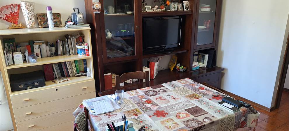 Foto annuncio