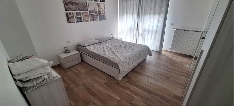 Foto annuncio