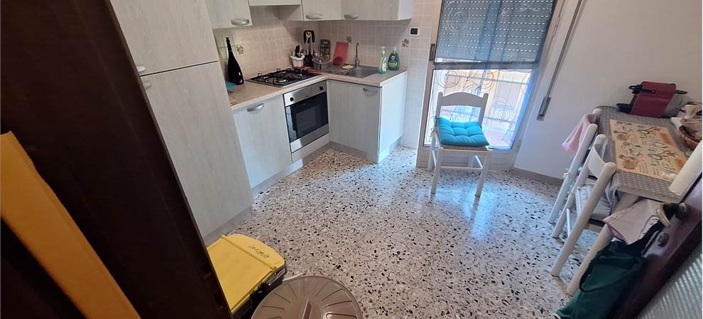 Foto annuncio