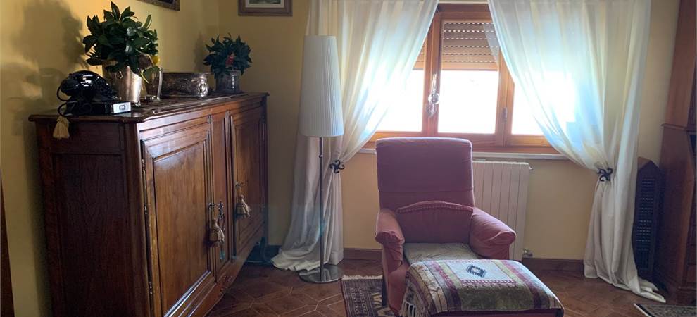 Foto annuncio