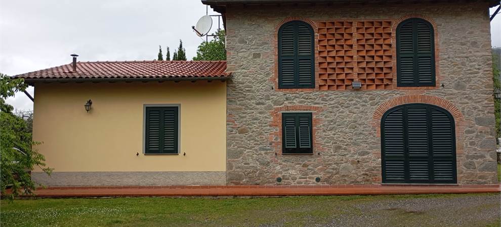 Foto annuncio