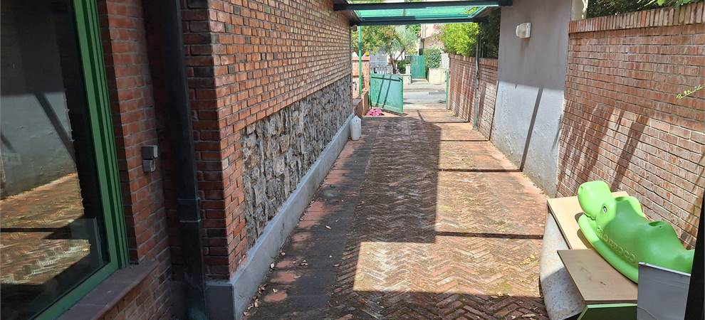 Foto annuncio