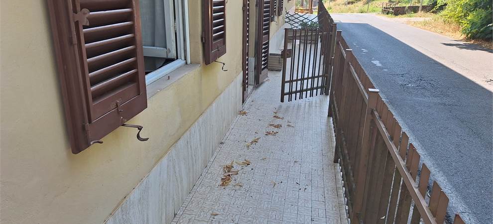 Foto annuncio