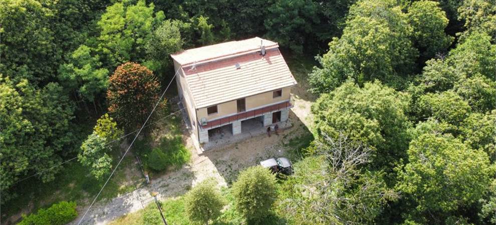esterni