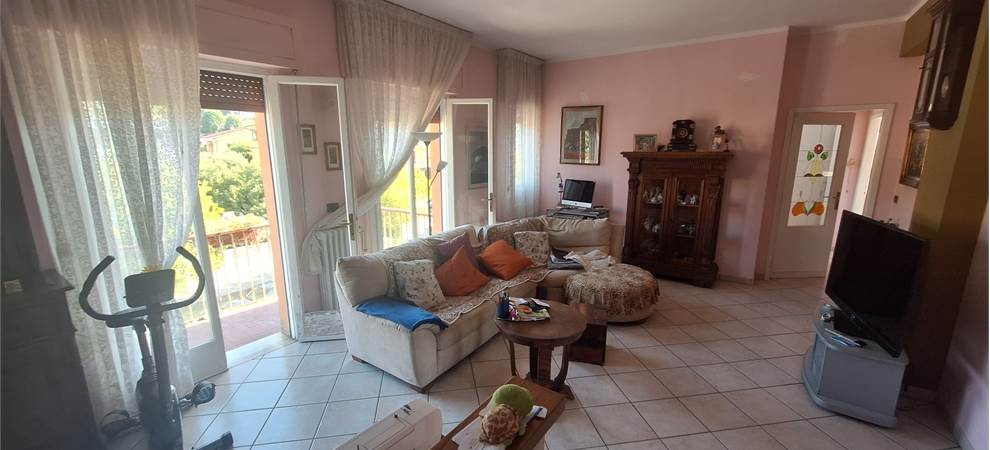 sala