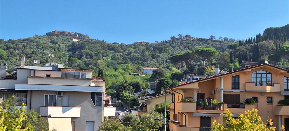 Foto annuncio