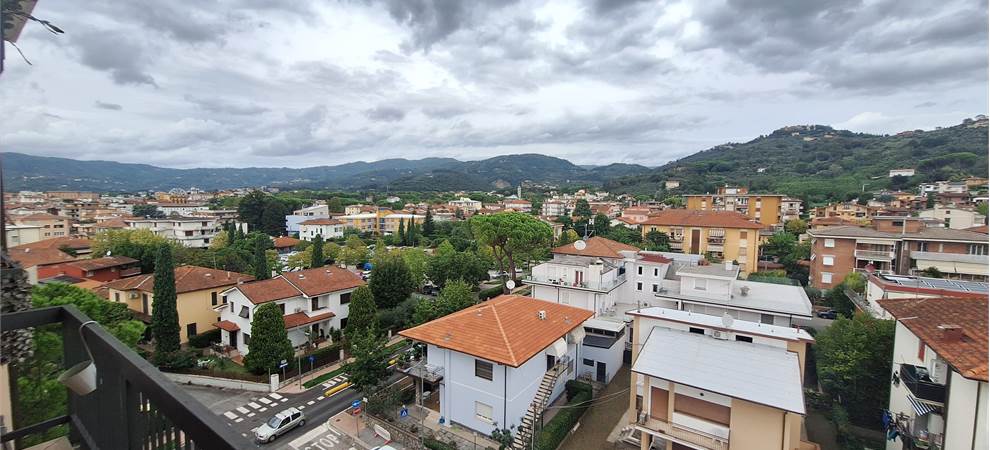 Foto annuncio