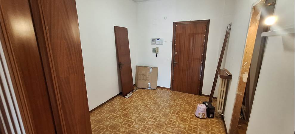 ingresso
