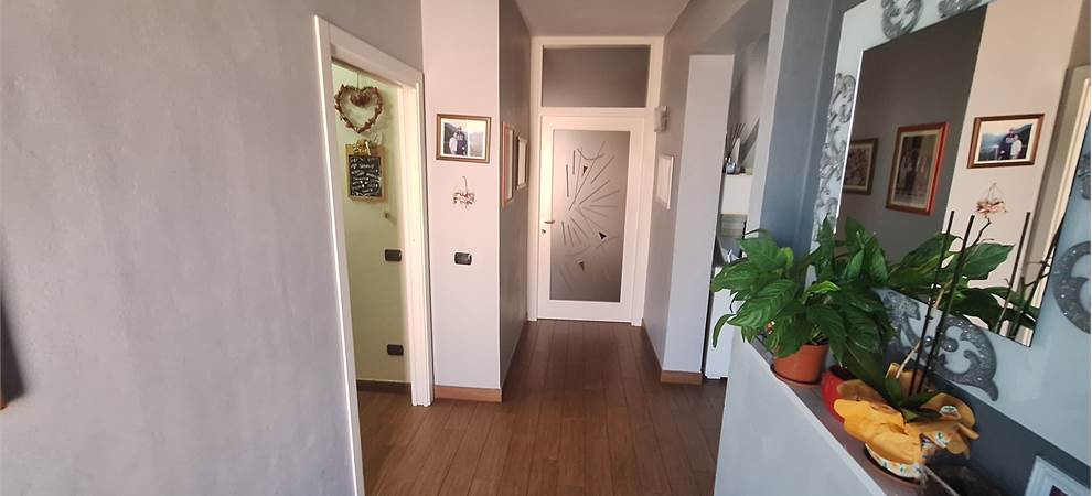 Foto annuncio