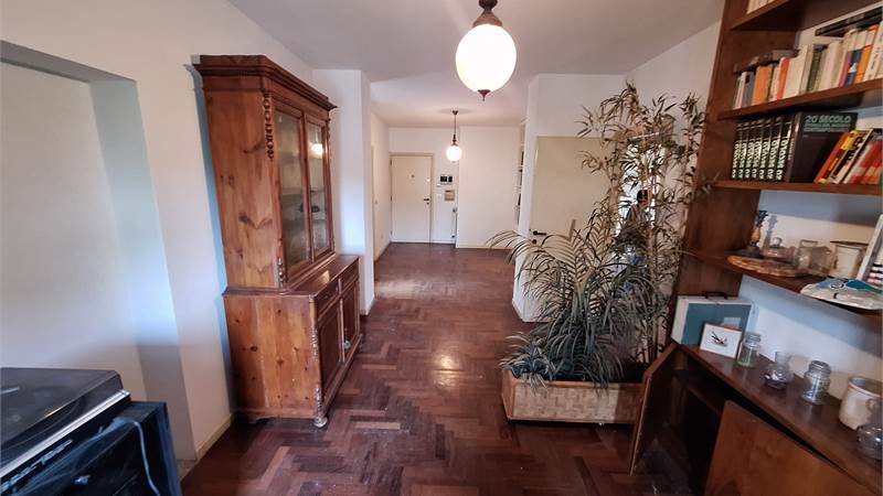 Apartment for sale in Montecatini Terme