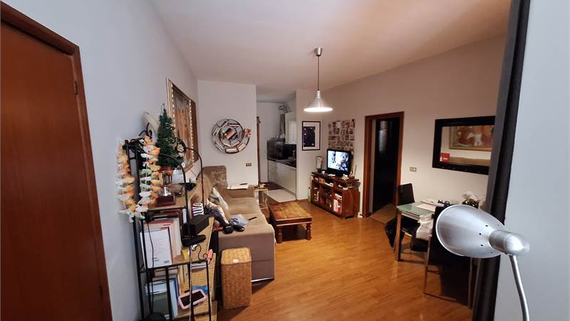 Flat / apartment for sale in Zona Musicisti